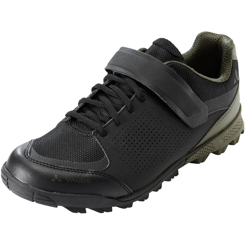 Vaude AM Downieville Low Radschuhe