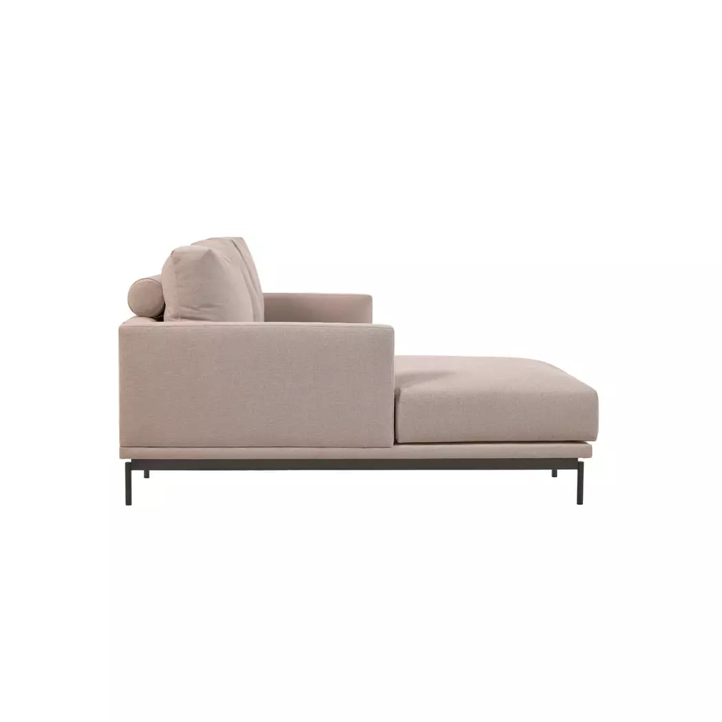 Ecksofa Galene