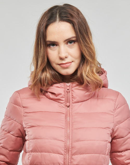 Only - ONLTAHOE - Rose