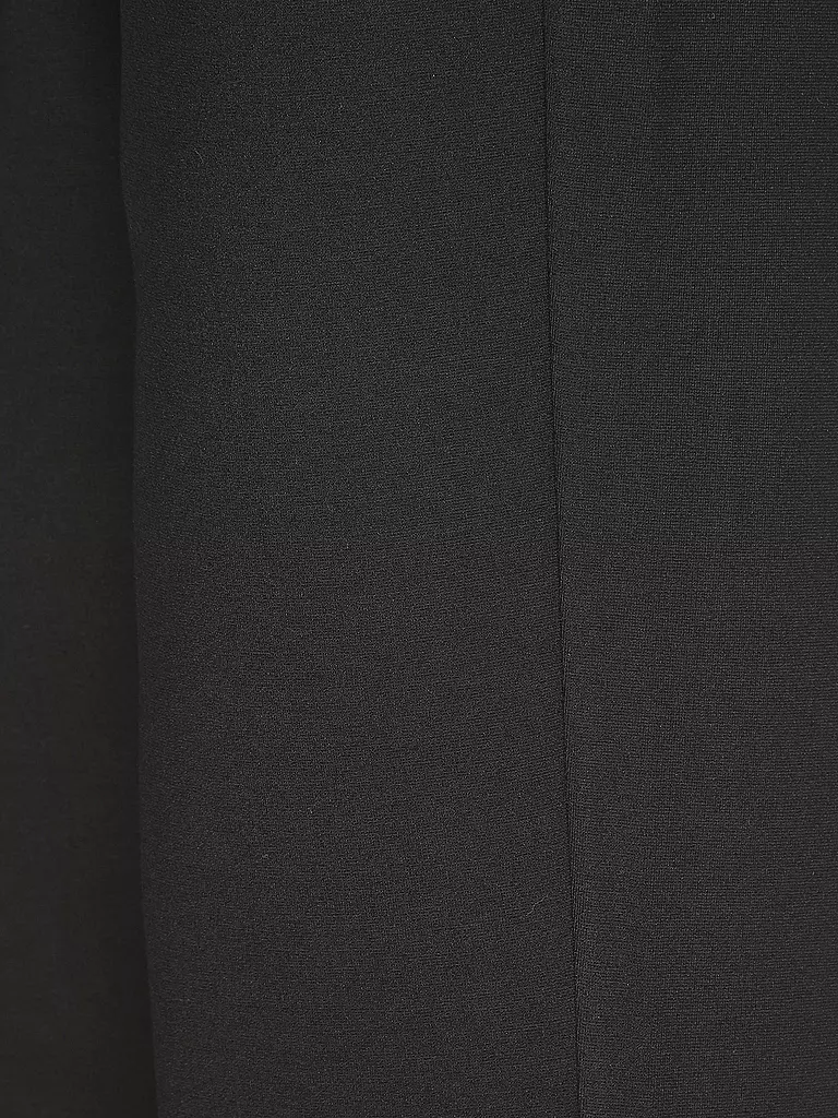 OPUS Hose MORELLA schwarz