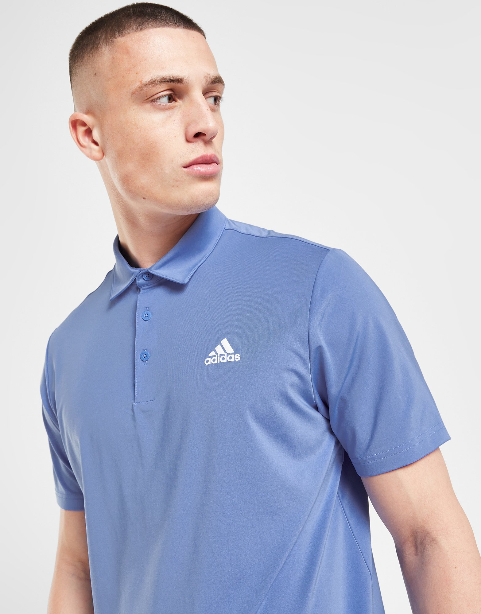 adidas Polo Ultimate365 Homme