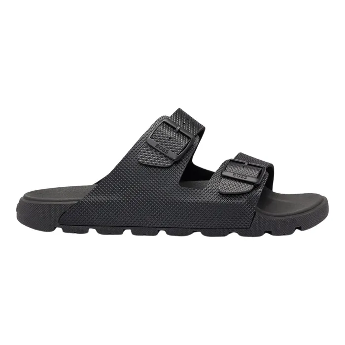 Boss Surfley Sand Slippers Senior