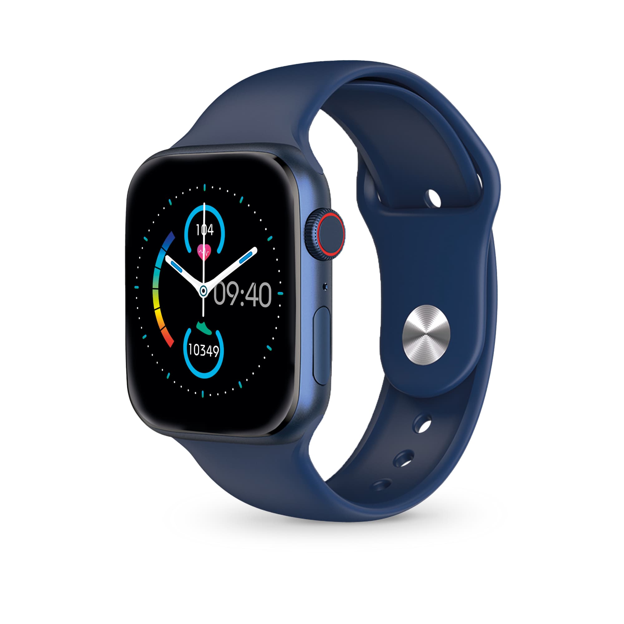 Smartwatch Ksix Urban 4
