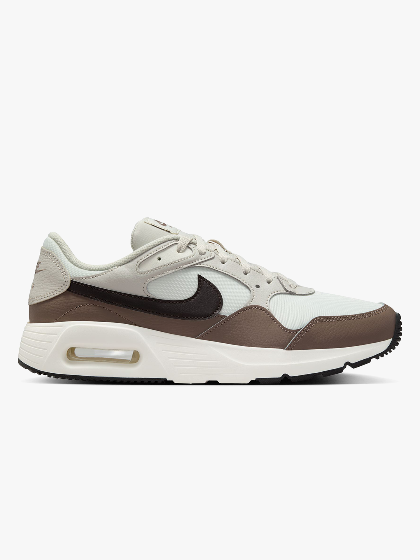 Air Max SC