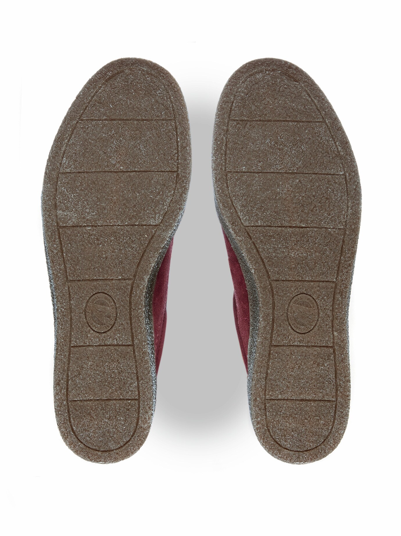 Memory-Sneaker Duo-Zip