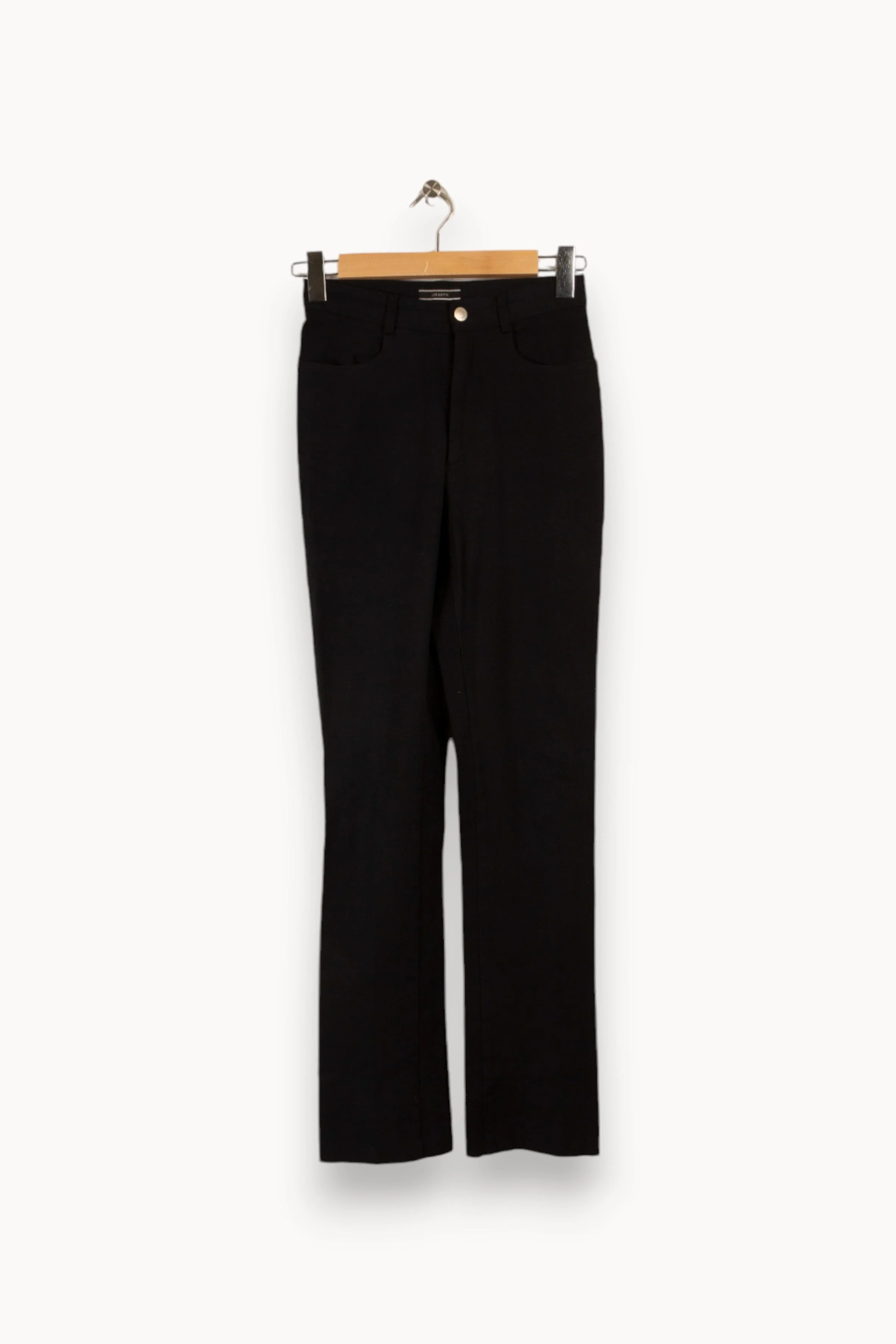 Pantalon - joseph | Bleu