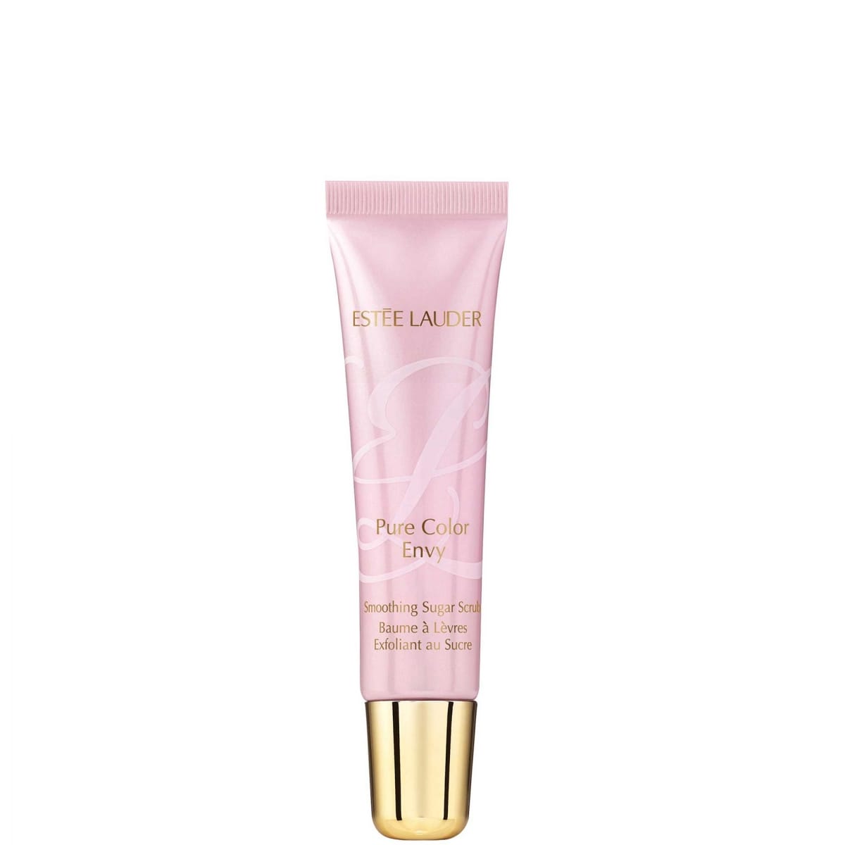 ESTEE LAUDER Pure Color Envy Sugar Scrub à Lèvres au Sucre Adoucissant