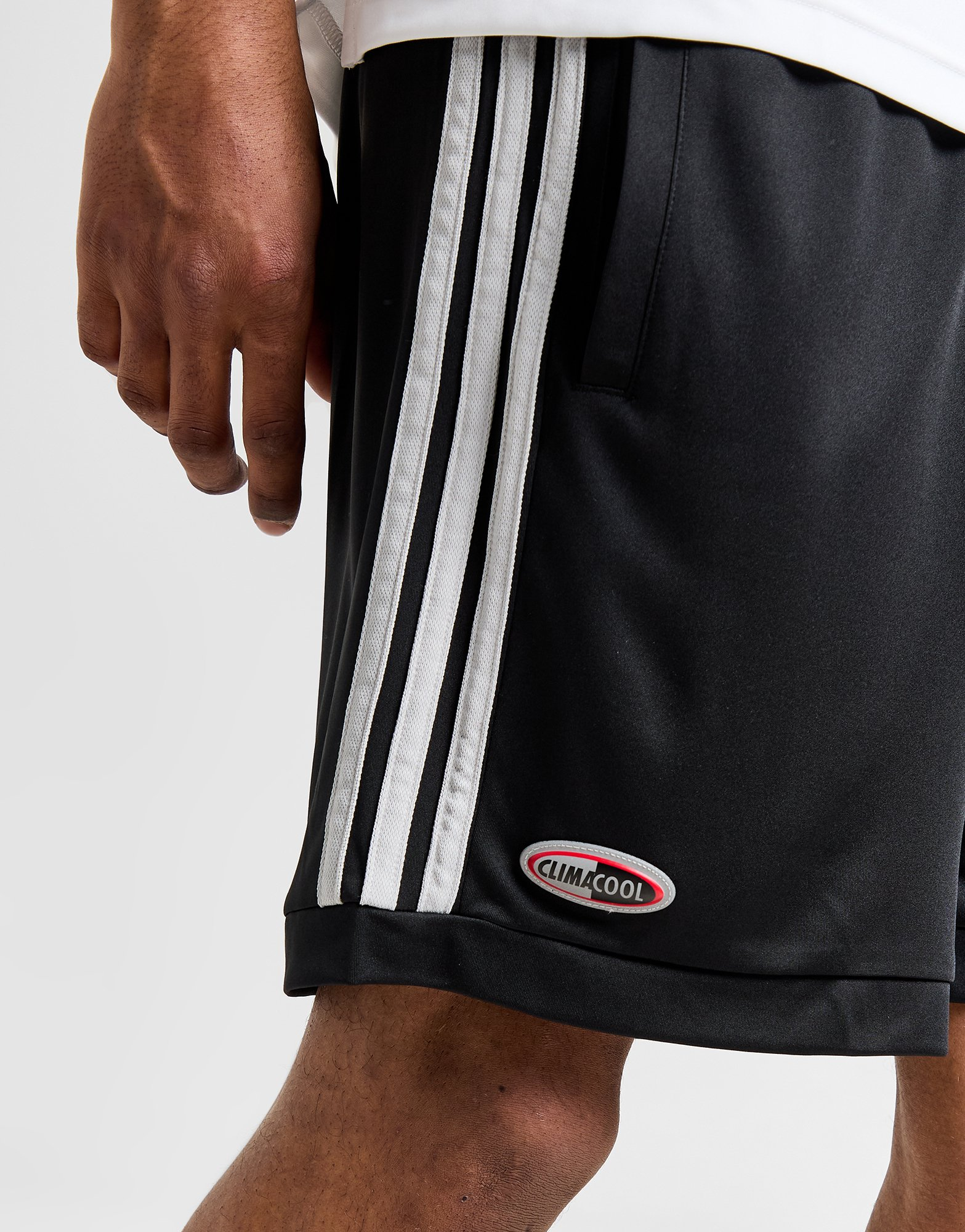 adidas Originals Short Climacool Homme