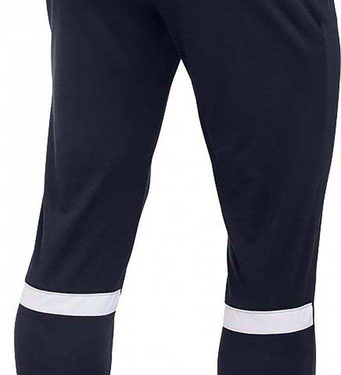 Nike JR Dri-FIT Academy Big Kids Voetbalbroek