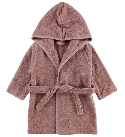 N?rgaard Madsens Bådek?be - Rosa m. Øjne
