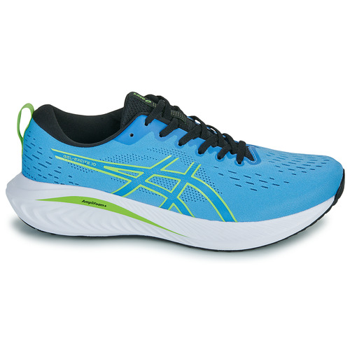 Asics - GEL-EXCITE 10 - Bleu / Vert