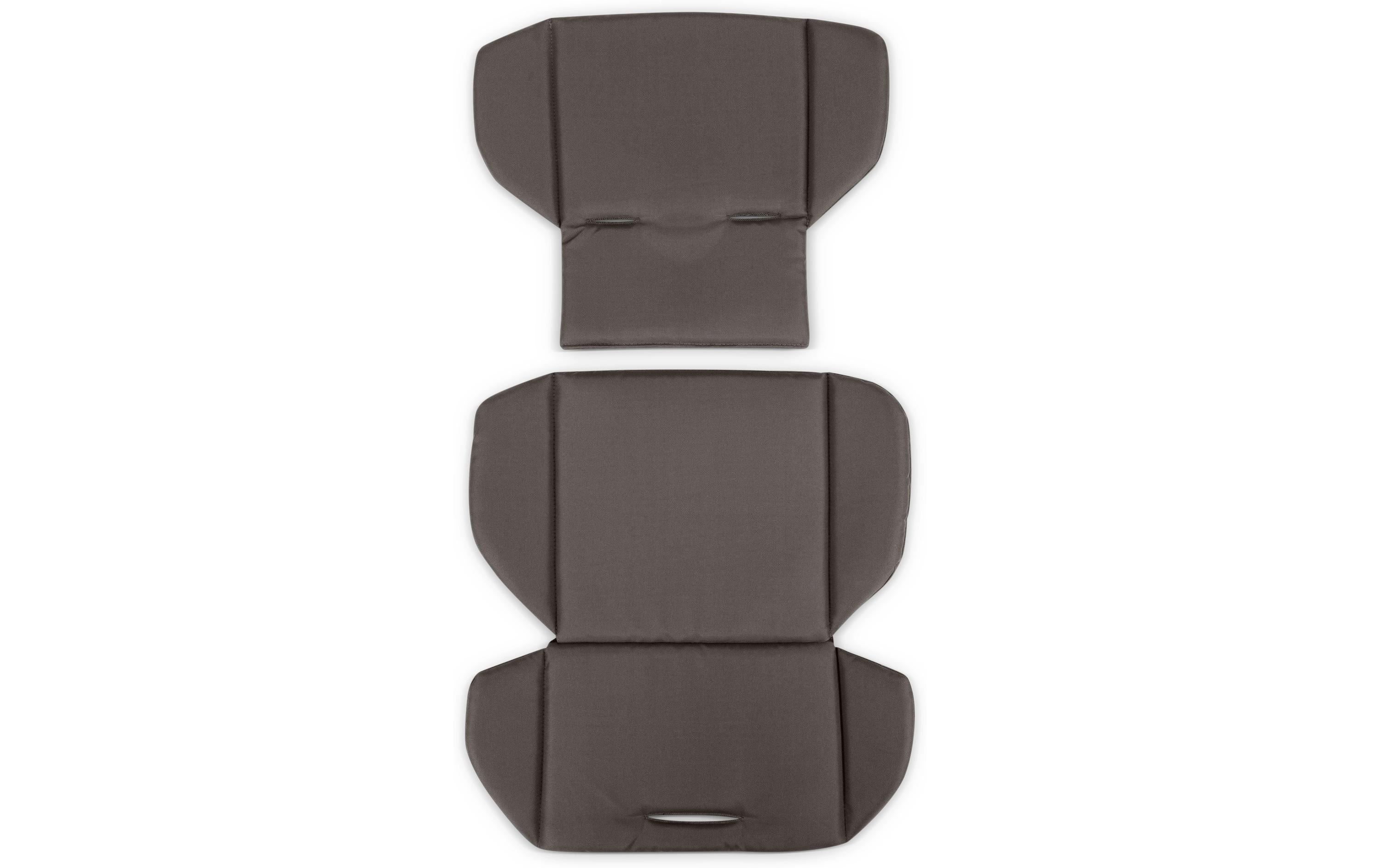 Kinderwagenset Salsa 5 Air Teddy<br>3in1 Kinderwagen mit Babywanne, Sportsitz und Babyschale
