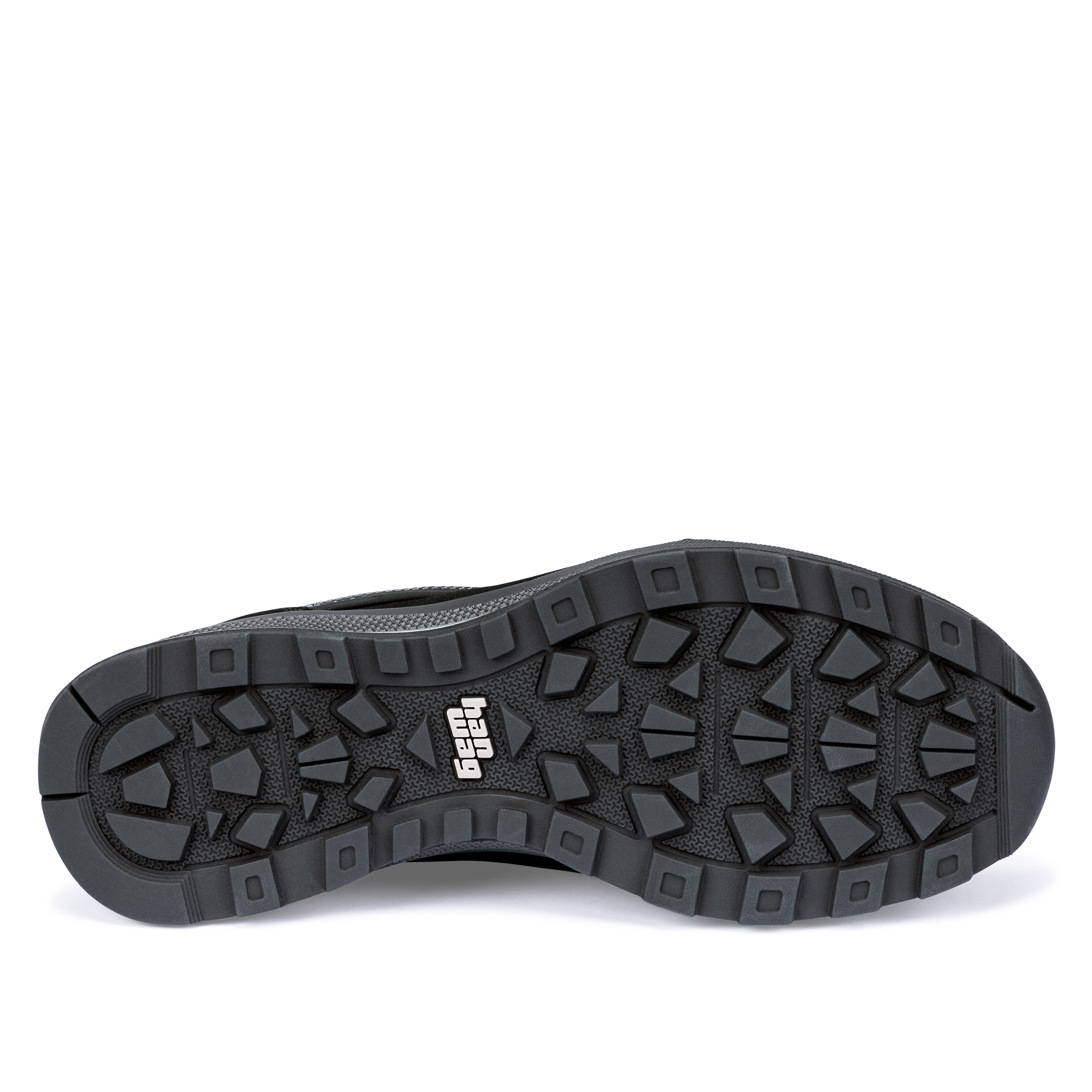 Banks Low Bunion GTX