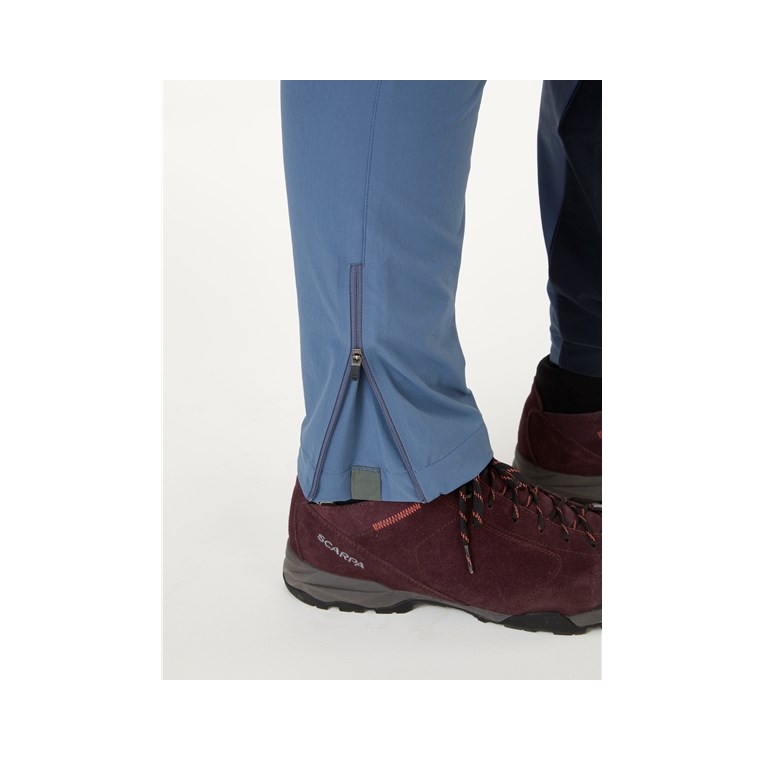 Rab Torque Pants Wmns
