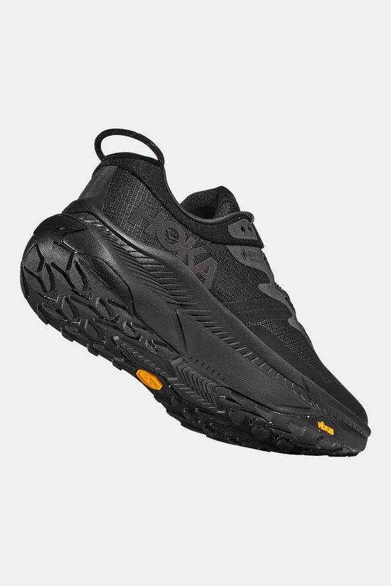 HOKA HOKA Transport Gore-Tex Wandelsneaker