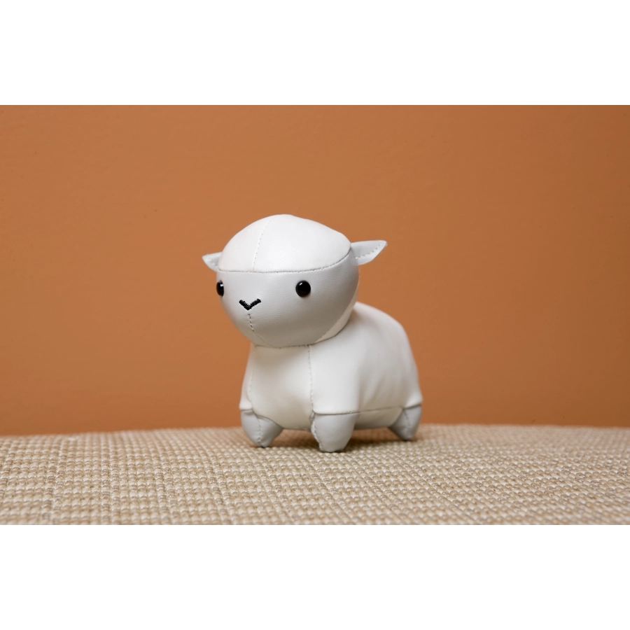 Little Big Friends Die kleinen Freunde - Simon das Schaf