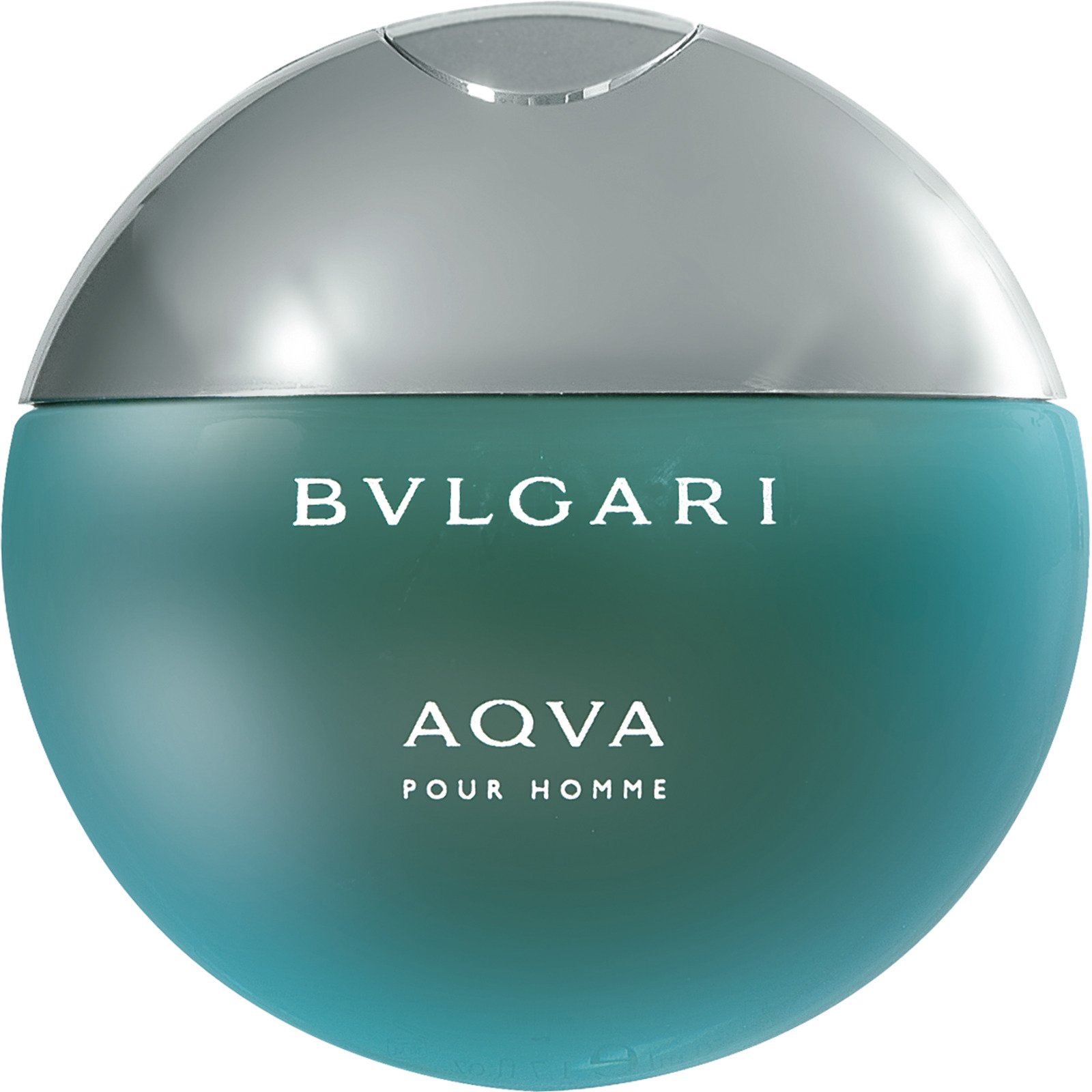 Bulgari Aqua pour Homme Eau de Toilette 100 ml