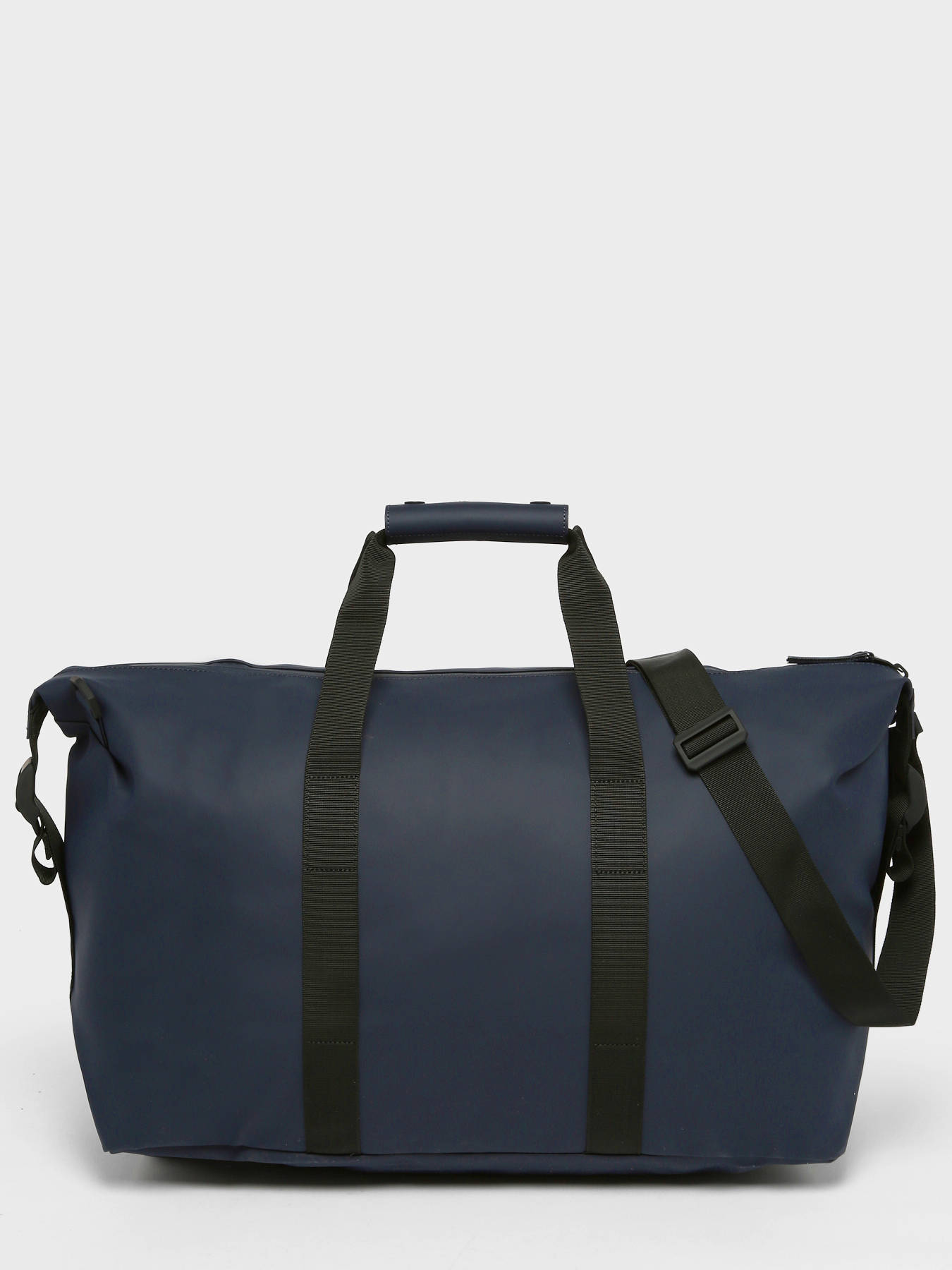 Sac de voyage cabine Travel RAINS