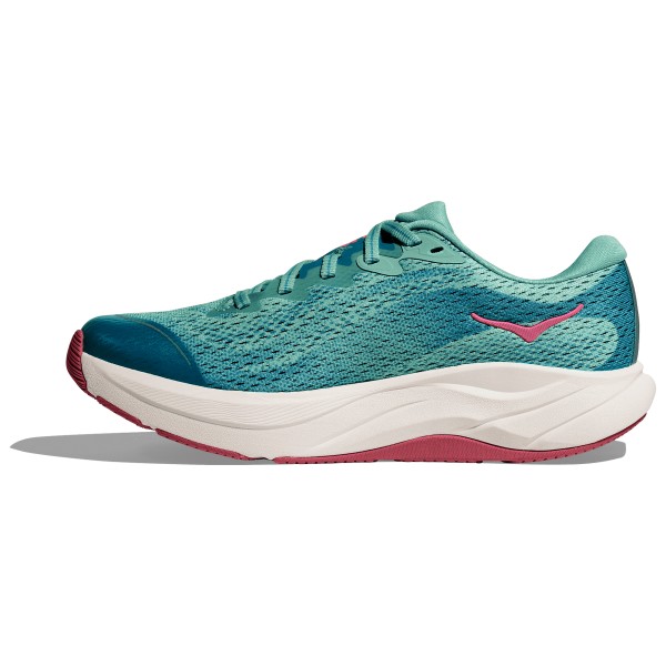 HOKA - Kid's Rincon 4 - Chaussures de running