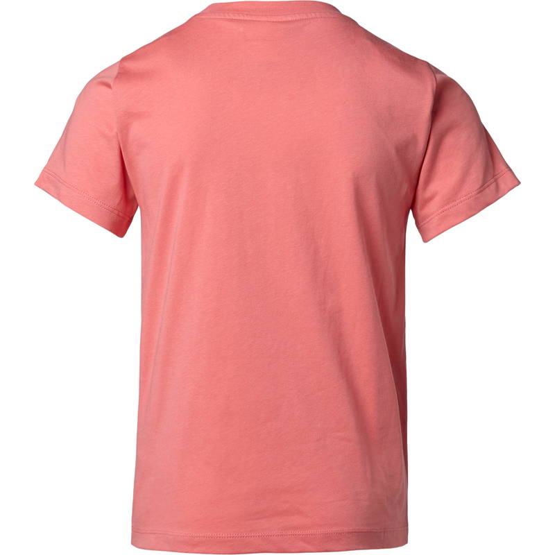 Champion Script Logo T-shirt Børn