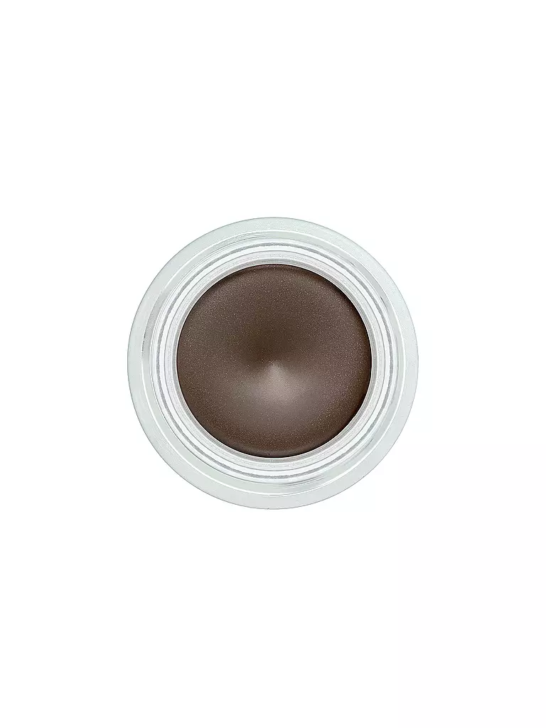 ARTDECO Augenbrauengel - Gel Cream For Brows (12 Mocha) braun