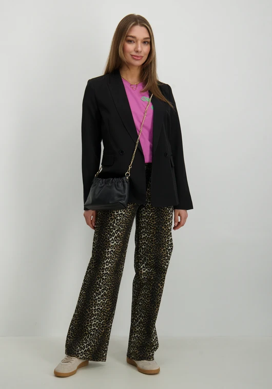 Only Blazer Malika 15334210
