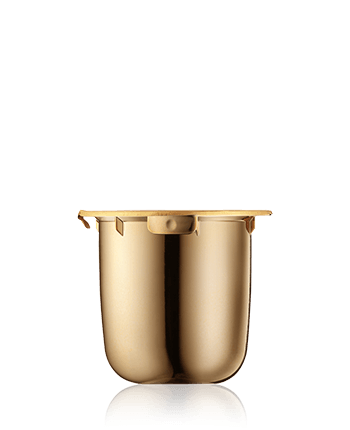 Lancôme Absolue Light Cream Refill 60ml