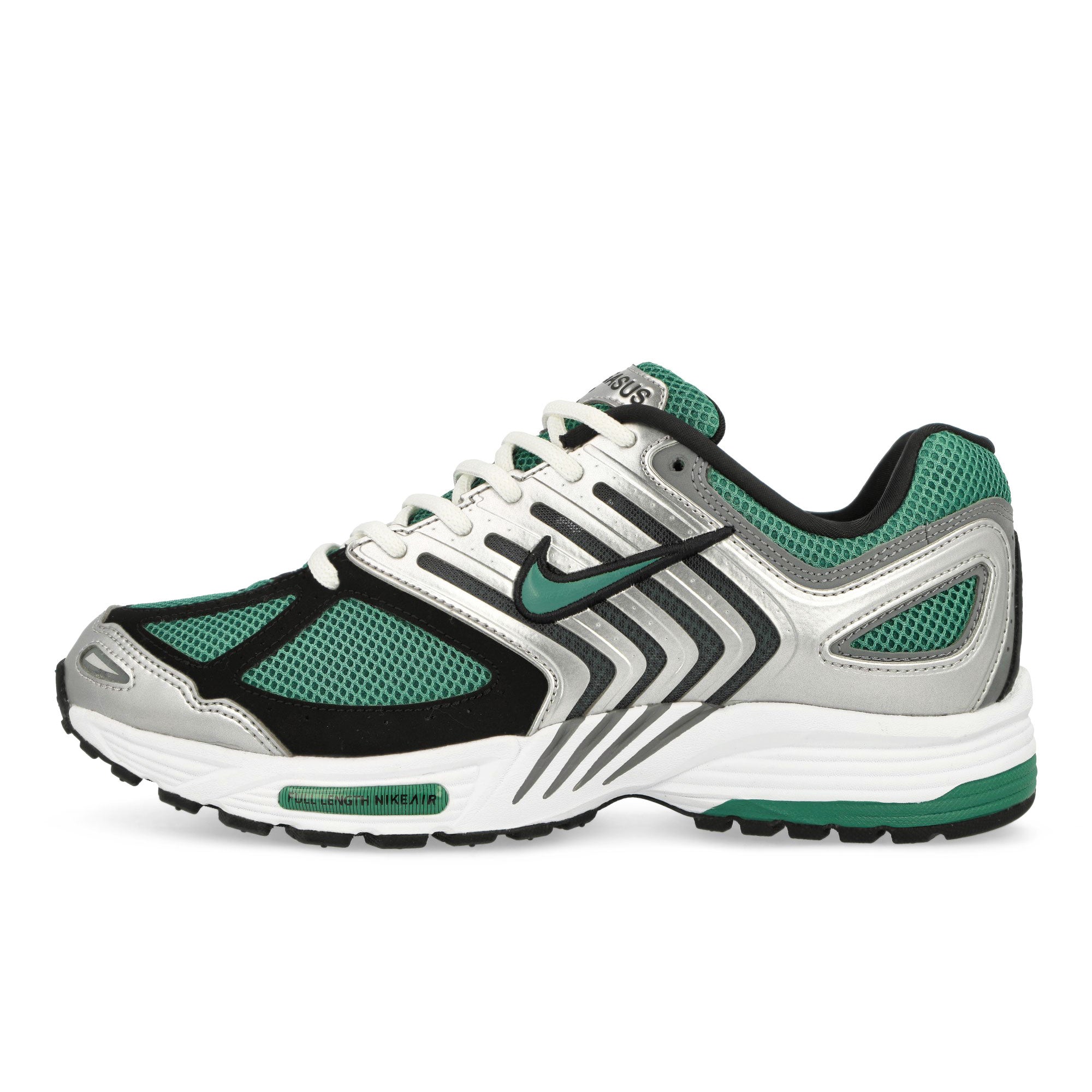 Nike<br>Air Pegasus 2005