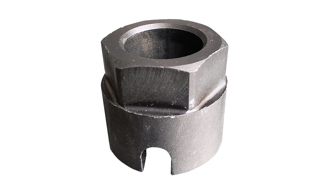 Top NOx 1,6L VAG - Govoni
