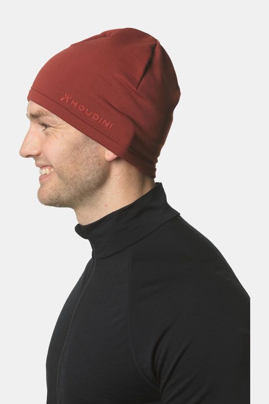 Houdini Houdini Power Top Hat Muts