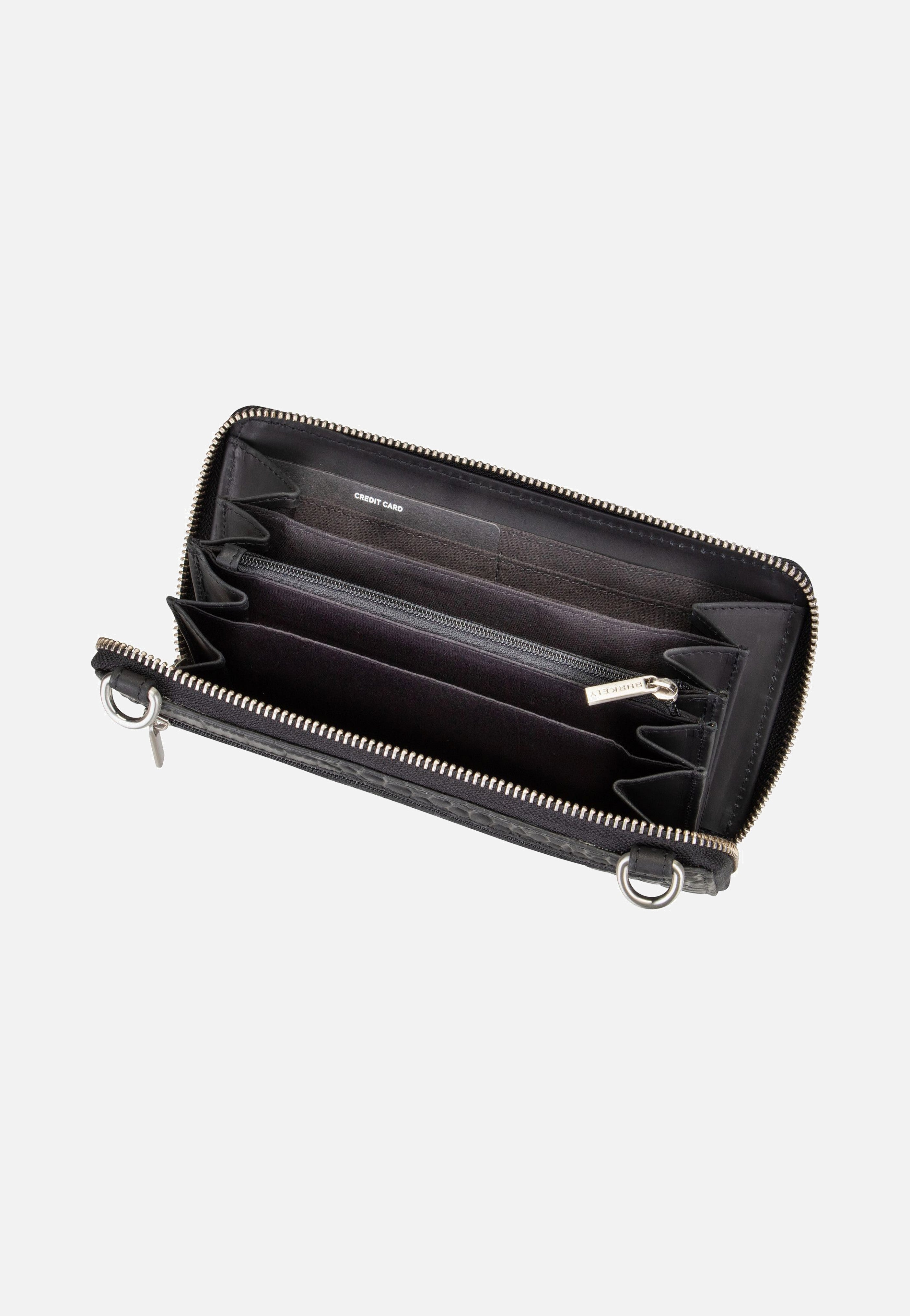 Cool Colbie 1000444 Black - Umhängetasche