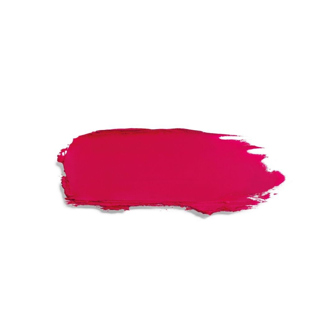 Sisley Paris Phyto-Rogue Velvet