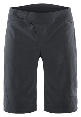 Short Dainese HGL Aokighara Noir