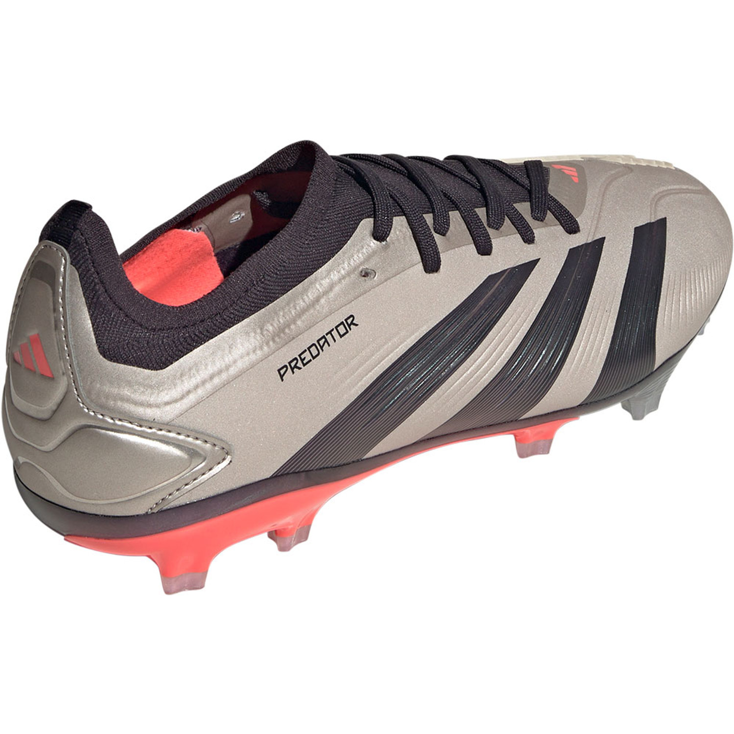 adidas Predator Pro FG
