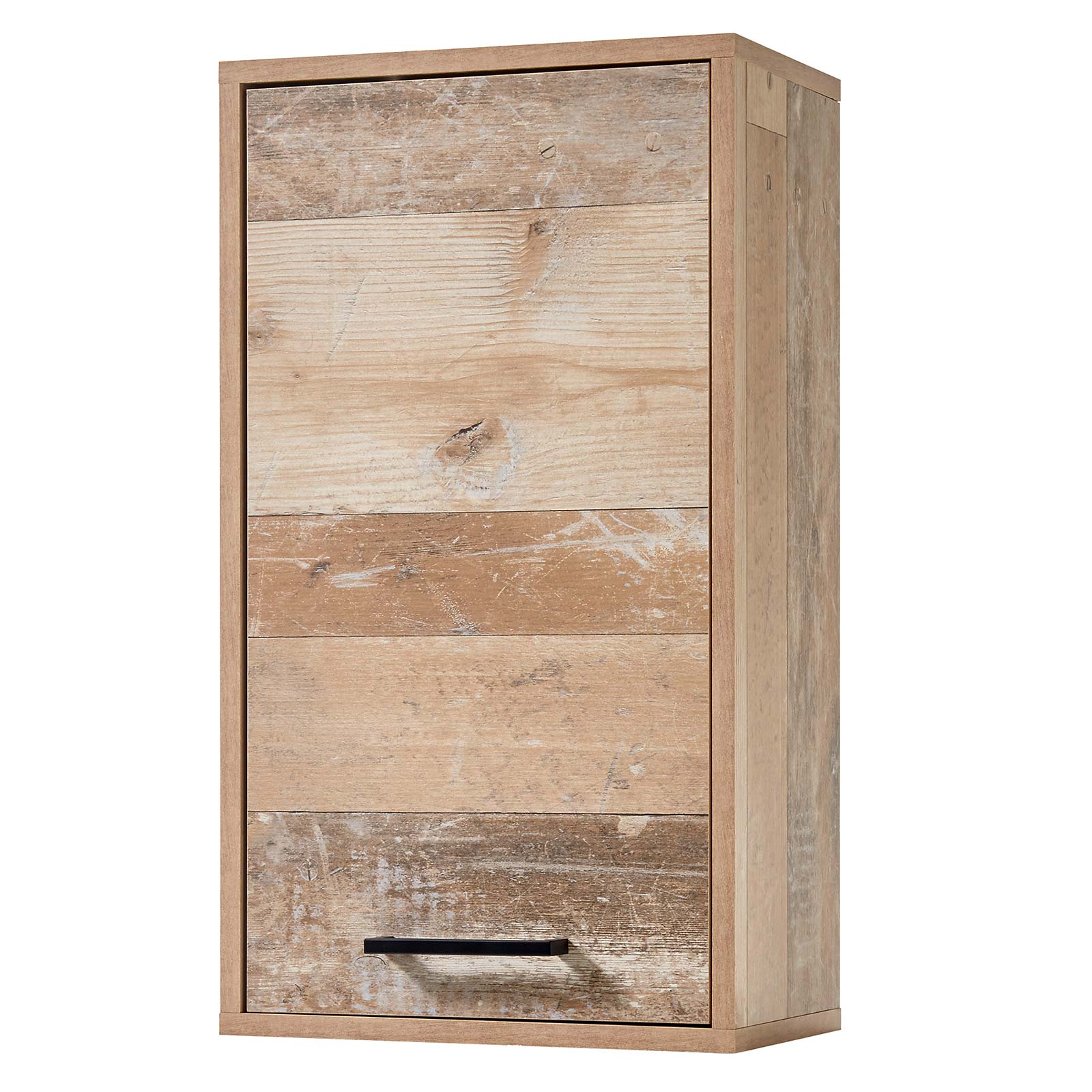 Hängeschrank - Old Style hell - 60 cm