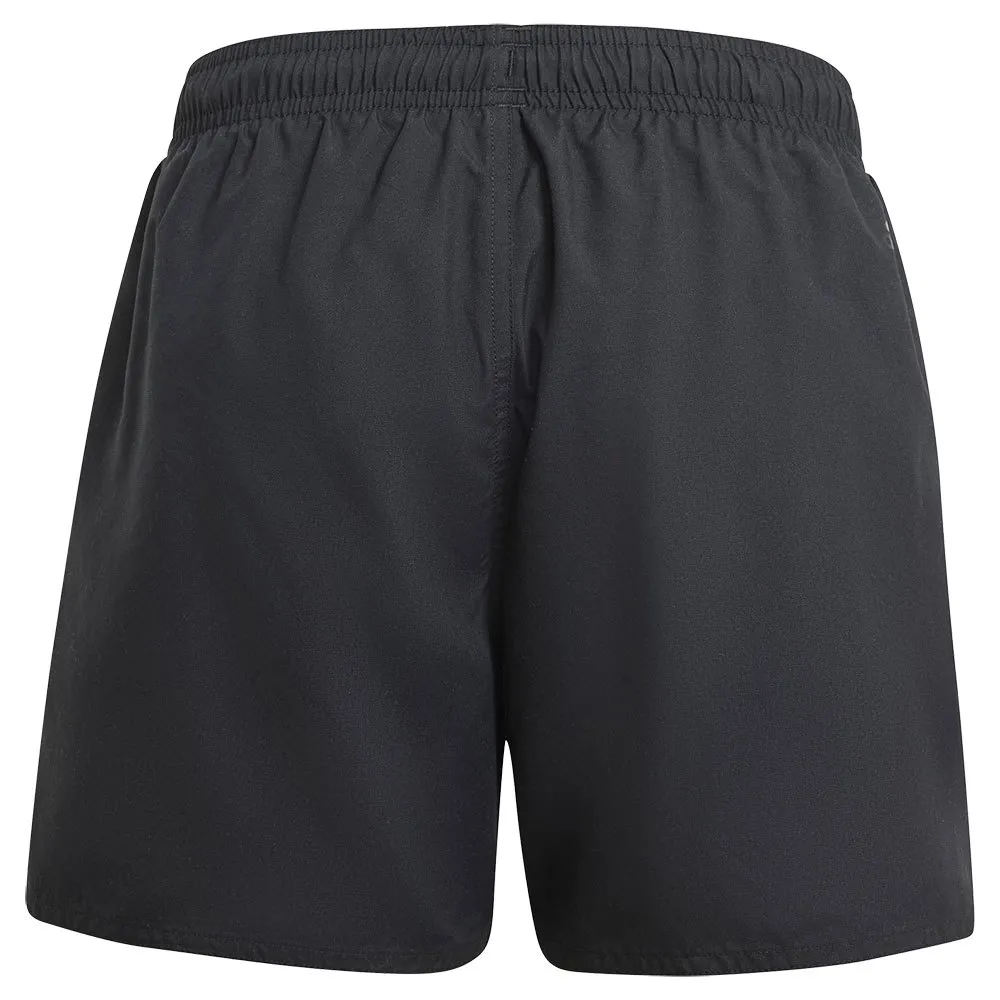 adidas Sportswear Essentials Logo CLX badeshorts