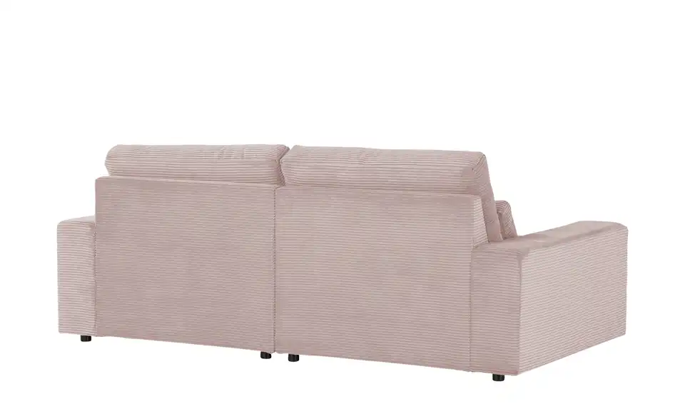Big Sofa Branna