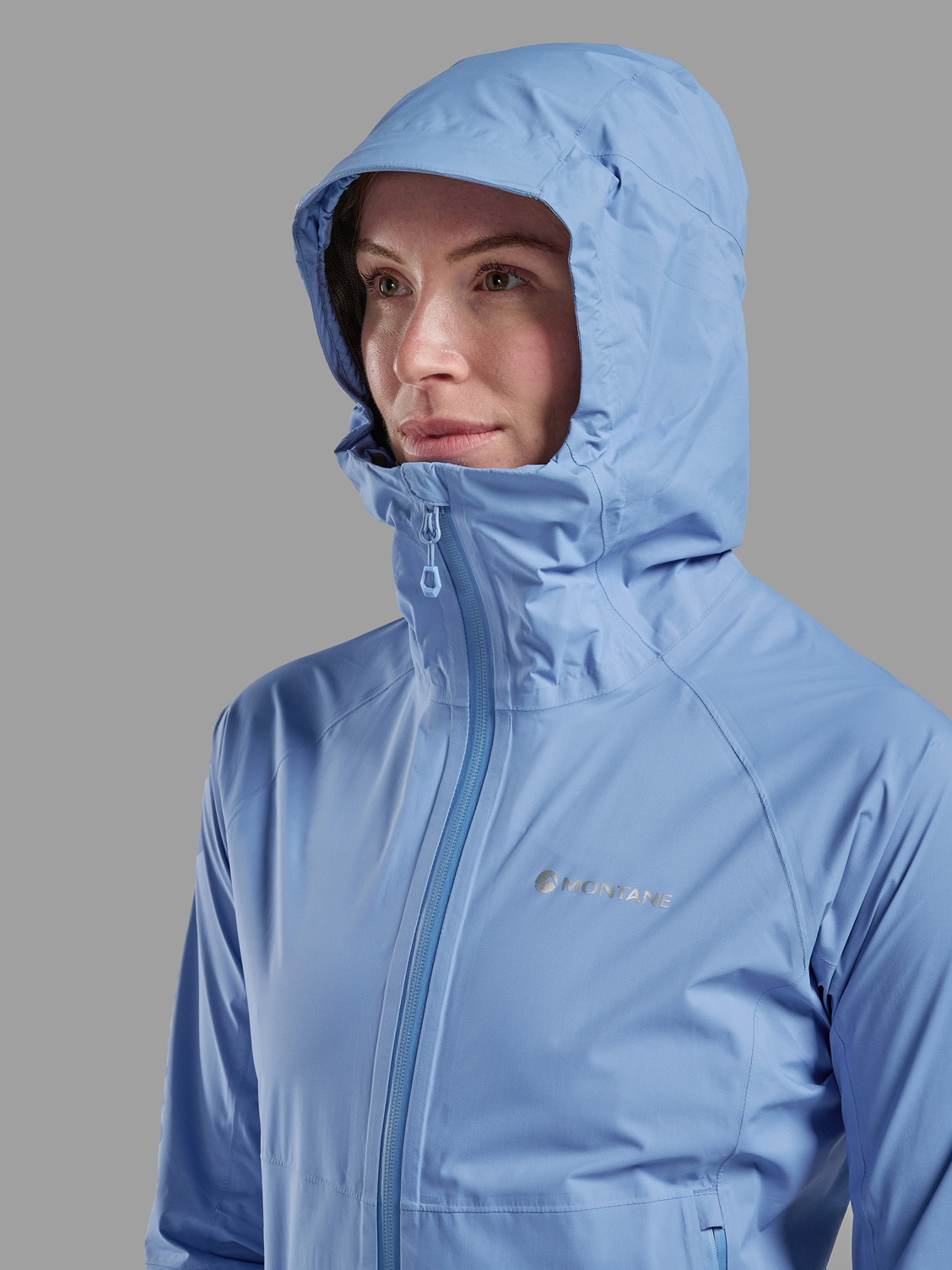 Women's Minimus Lite Jacket