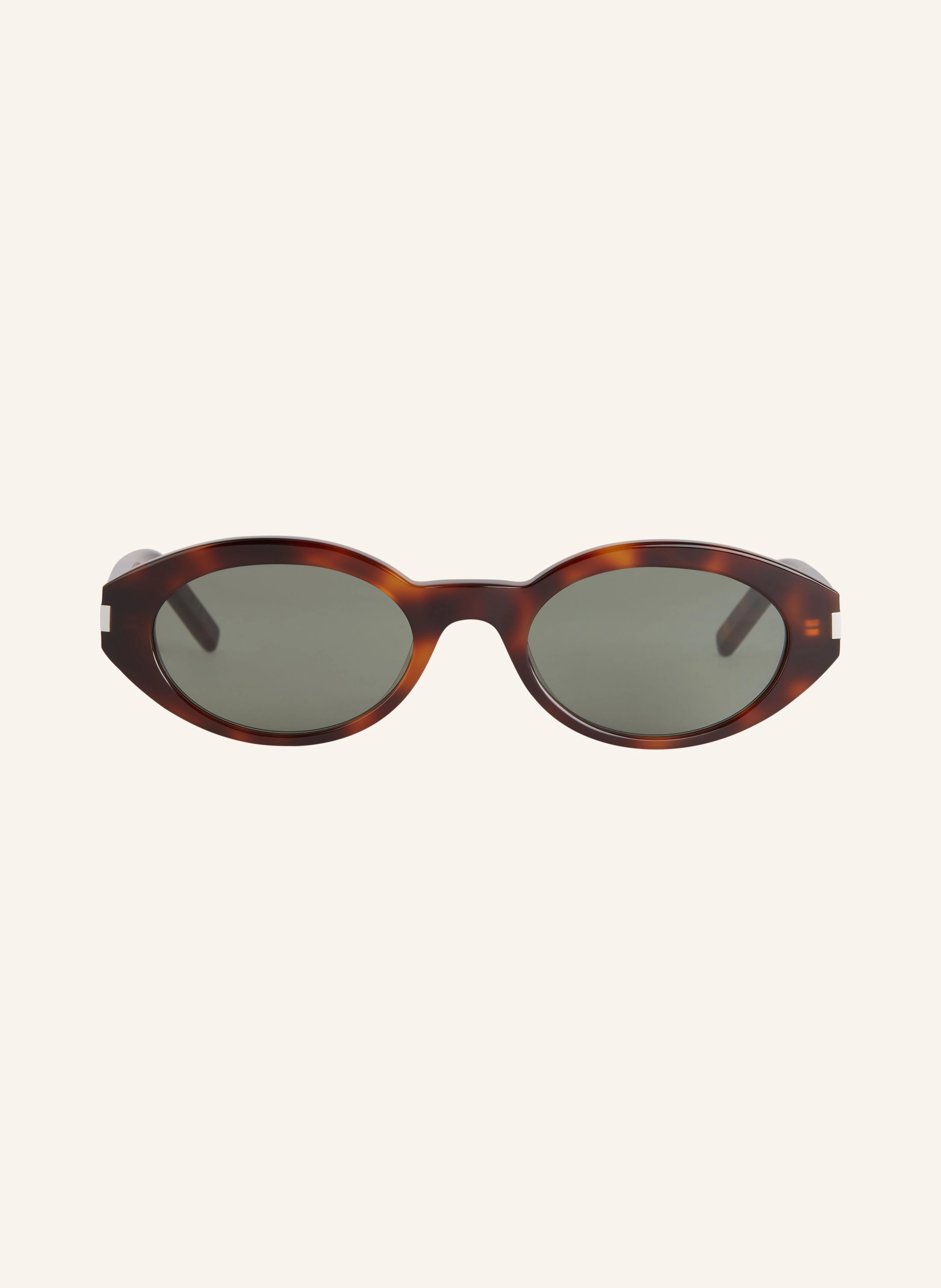 SAINT LAURENT Sonnenbrille SL567