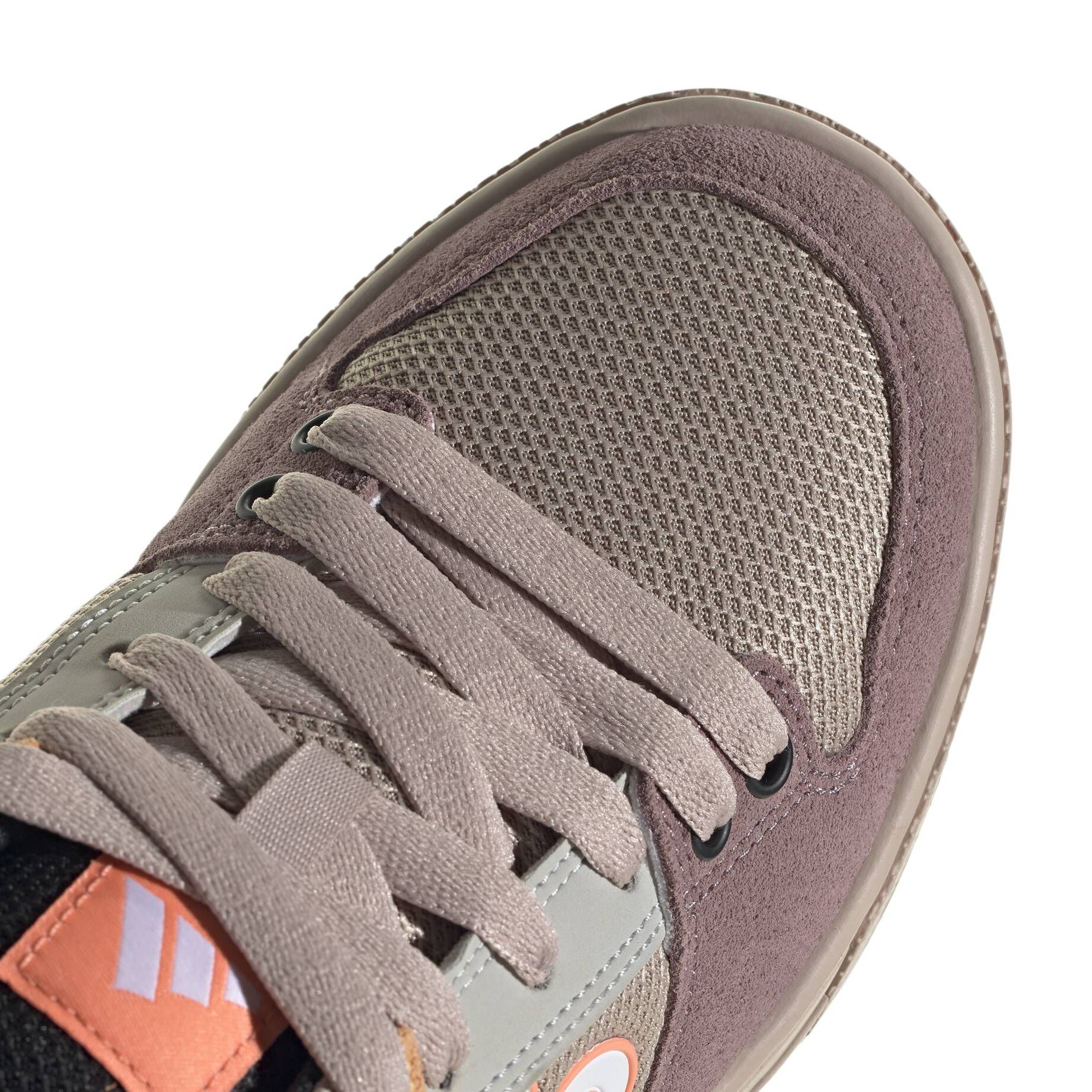 Five Ten| Damen Mountainbike-Schuhe FREERIDER W