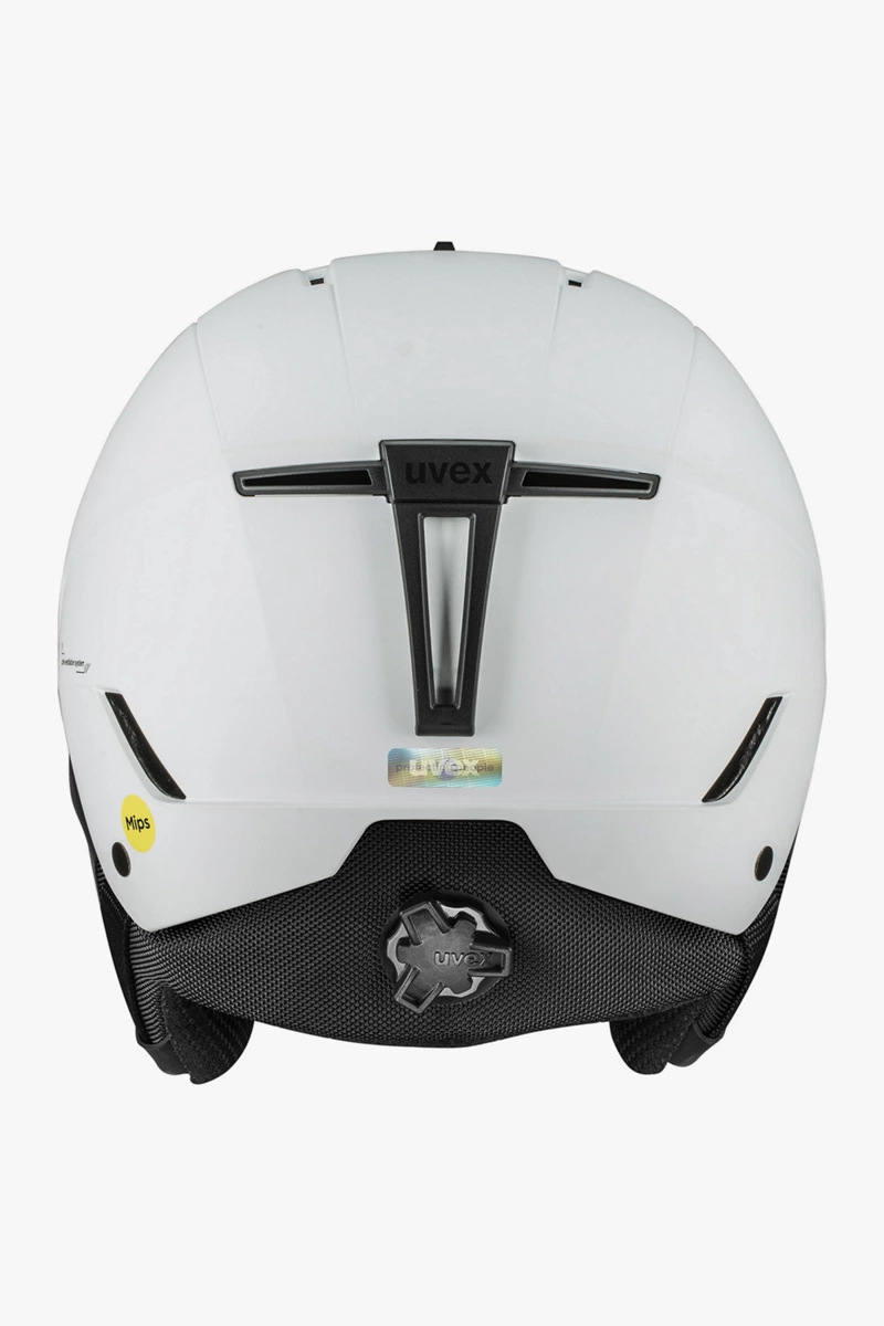 uvex stance Mips Skihelm