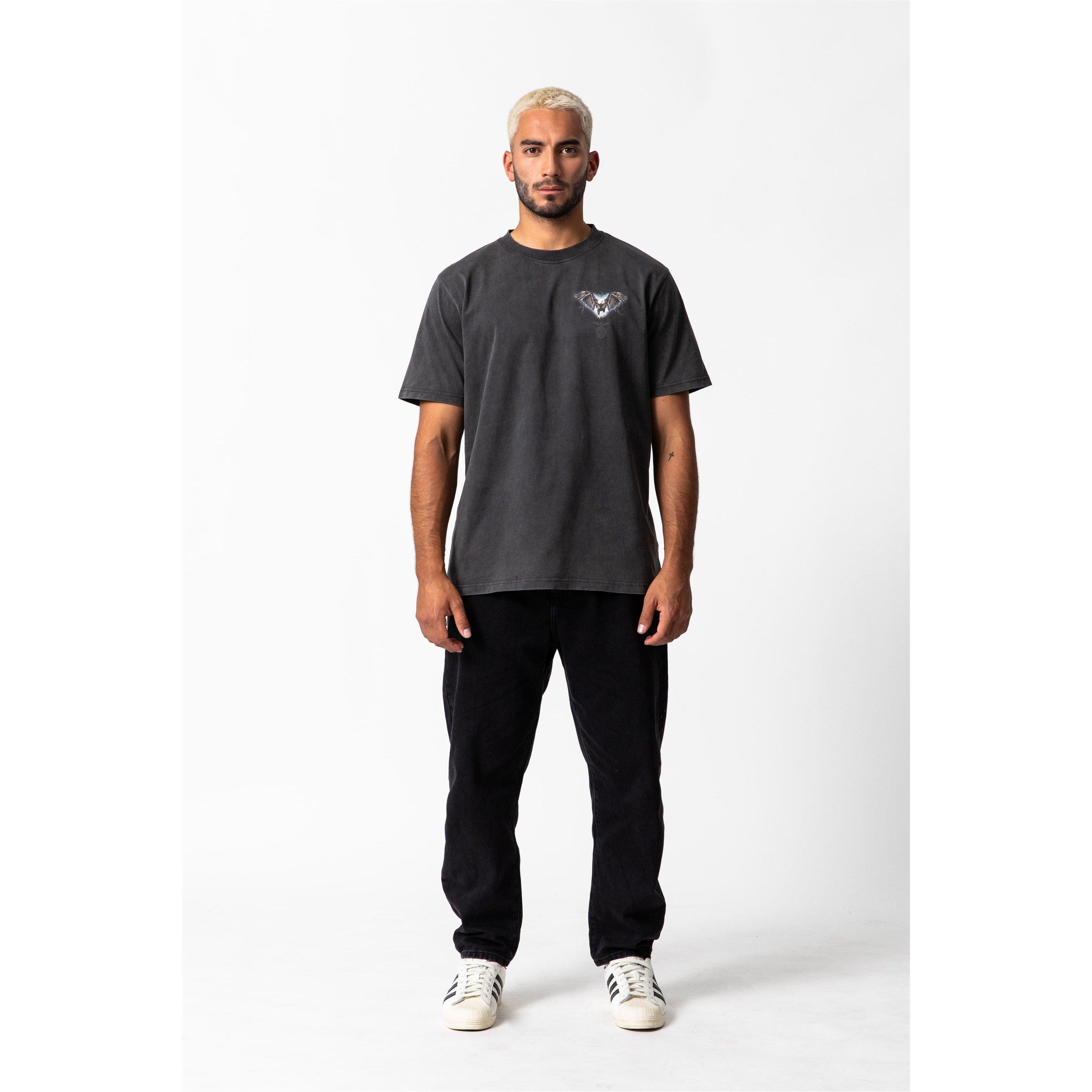 Legacies Benfica Águia T Shirt