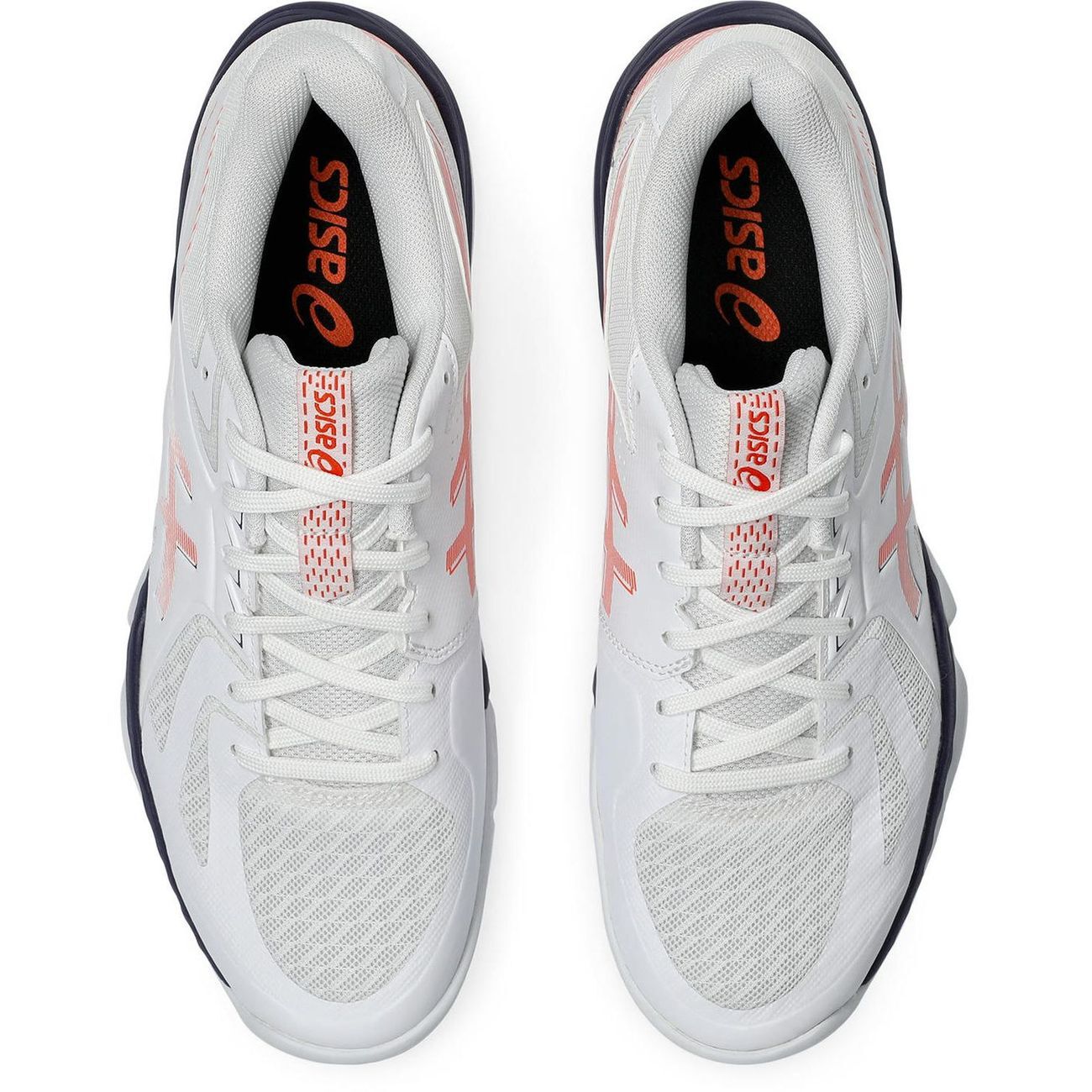 ASICSGEL-BLADE 9 Men