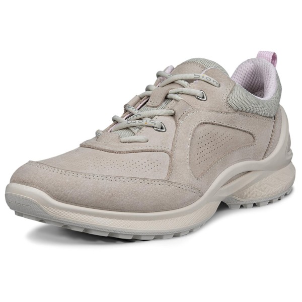 Ecco - Women's Biom Energi Sneaker - Chaussures multisports