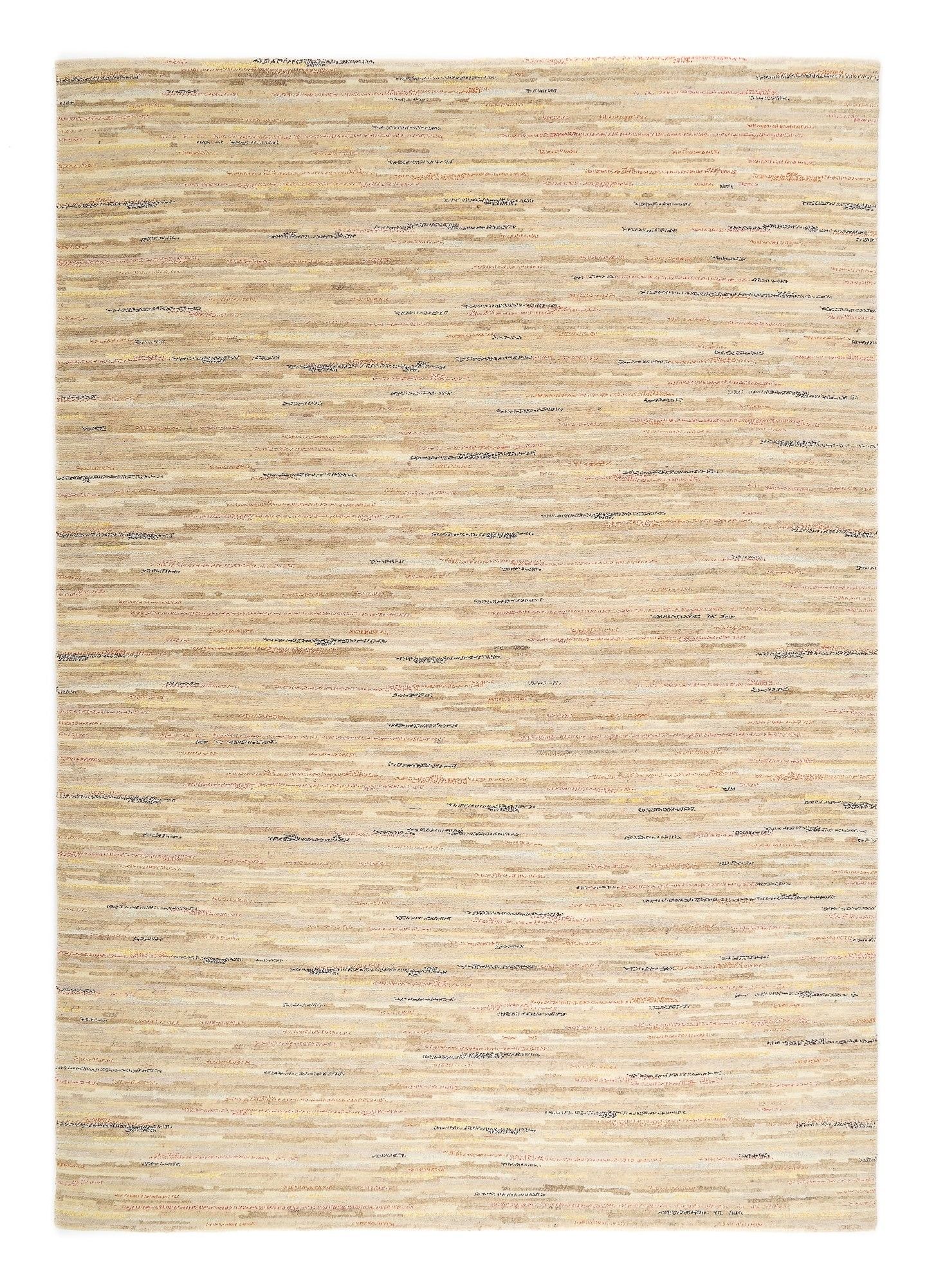 Teppich HIMALI LINEA