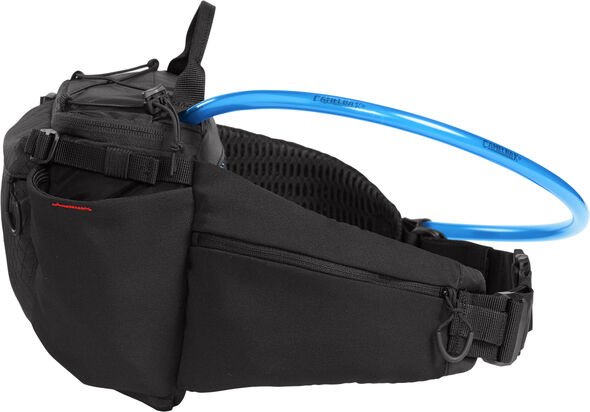 Camelbak M.U.L.E Talje Taske 1.5L Væskesystem