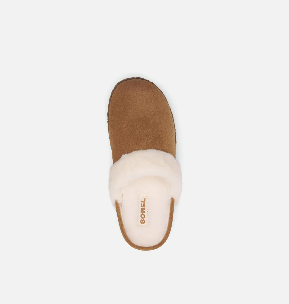 Sorel<br>Nakiska Slide Ii