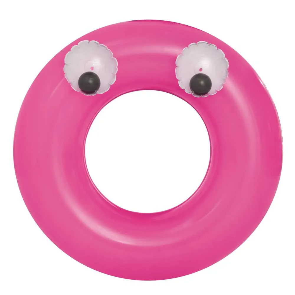Bestway Color Blast Ø91 cm Schwimmring