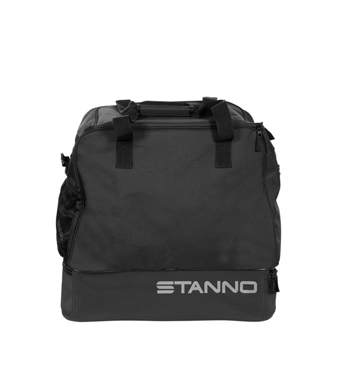 Stanno Pro Bag Prime Sporttas
