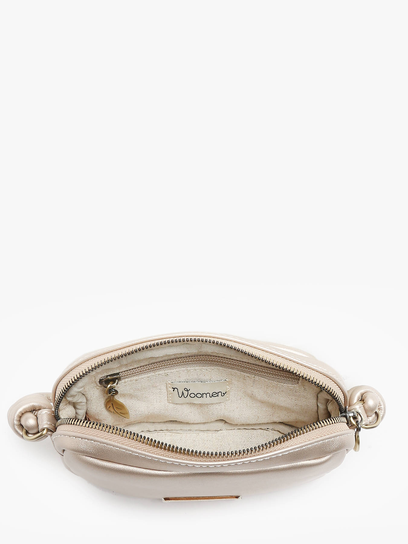 Sac bandoulire Amaryllis WOOMEN